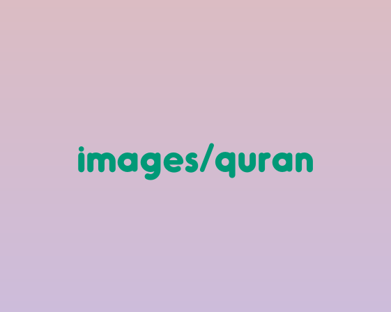 http://www.sabyle.com/images/quran.jpg